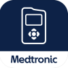 Medtronic App
